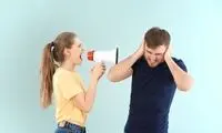 اگر اطرافیان غرغرو دارید، این مطلب را بخوانید