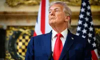 ترامپ سقف پذیرش پناهجویان برای سال ۲۰۲۶ را تعیین کرد