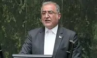  اعطای 75 خودروی شاسی بلند به نمایندگان!