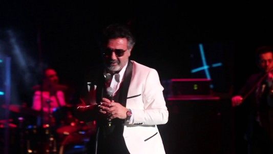 انتشار خبری مبنی بر کنسرتِ «معین» در ایران
