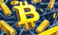 این کیف پول بیت‌کوین را به خاک سیاه می‌نشاند؟