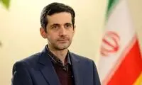 یوسف پزشکیان پاسخ مهرداد بذرپاش را داد
