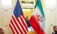احتمال مذاکره مستقیم ایران و آمریکا جدی شد 