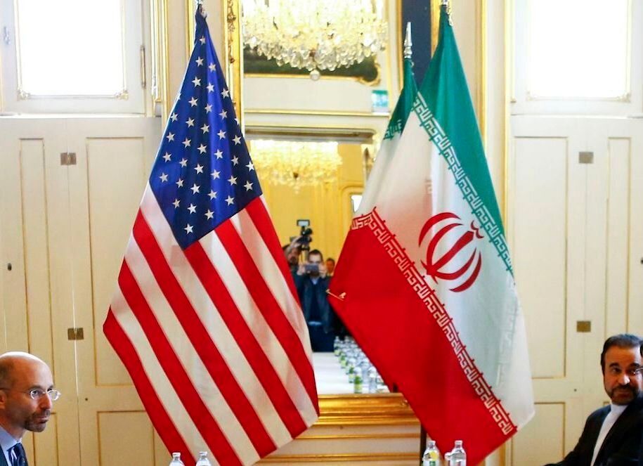 احتمال مذاکره مستقیم ایران و آمریکا جدی شد 