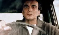 یاد همایون ارشادی؛ صدای ماندگار «طعم گیلاس»