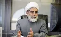 اعتراض یک نماینده به رئیسی درباره فساد چای دبش