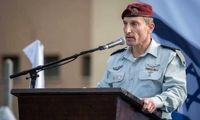 اظهارات مدیرکل وزارت جنگ اسرائیل درباره ایران