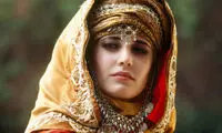 ۲۰ فیلم برتر تاریخ سینما در مورد قرون وسطی
