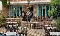 عکس متفاوت این 4 دختر از سال 1380، امروز را پیشگویی کرد