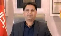 واکنش دادستان اهواز به ماجرای حسین عبدالباقی