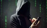 این اشتباهات ساده گوشی شما را هک می‌کند!