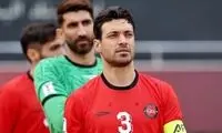 حمله شجاع به خیابانی: از دزدی‌ها هم نظرسنجی بذار