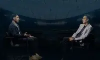 عادل فردوسی‌پور به خاطر این حرف‌ها در حال فحش خوردن است