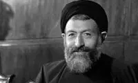 جمهوری اسلامی: گوش شنوایی در کشور وجود ندارد
