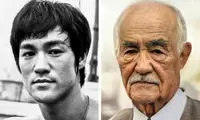 این افراد مشهور اگر زنده بودند، چه ظاهری داشتند؟