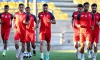 این دو هافبک پرسپولیس، نیم‌فصل جدا خواهند شد