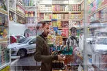 خوراکی‌هایی که تورم بالای 200درصد را تجربه کردند!