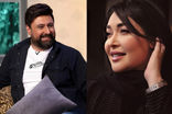 میکاپ متفاوت سارا منجزی‌پور در عکس جدیدش جلب‌توجه کرد