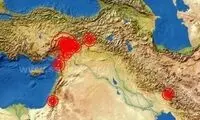مدعی پیش‌بینی زلزله که دانشمند ایرانی او را شیاد نامید