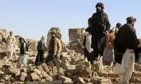 اخطار جدی به مسئولان ایرانی؛ به طالبان دل نبندید