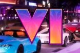 جزئیات باورنکردنی GTA ۶ لو رفت