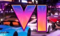 جزئیات باورنکردنی GTA ۶ لو رفت
