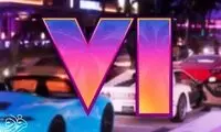 جزئیات باورنکردنی GTA ۶ لو رفت