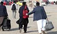 جمع‌آوری اتباع غیرمجازِ تهران از سطح تفرجگاه‌ها