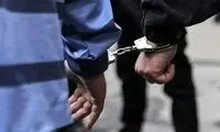 دستگیری عاملان تشویش اذهان عمومی در رودسر