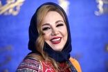 استوری بهنوش بختیاری درباره سریال «سووشون»