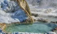 با این اقدام، فشار خون بالا را پایین بیاورید