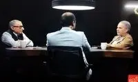 زیباکلام: بیشترین خدمت به اسرائیل را احمدی نژاد و عبدالناصر کردند