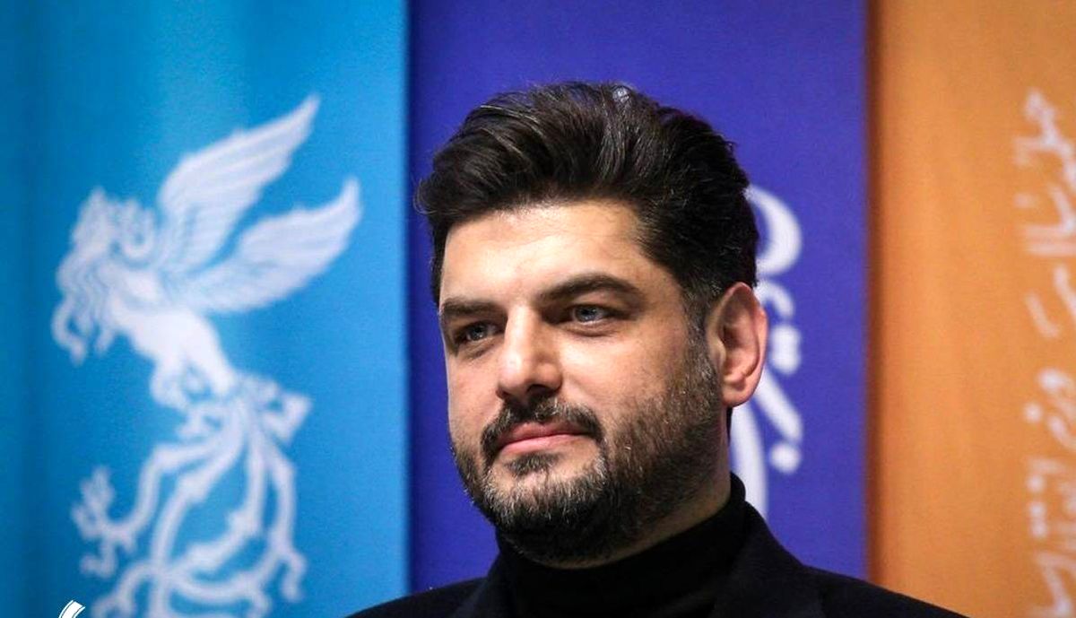 یک بلاگر اینستاگرامی ایستگاهِ سام درخشانی را گرفت!