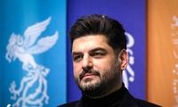 یک بلاگر اینستاگرامی ایستگاهِ سام درخشانی را گرفت!