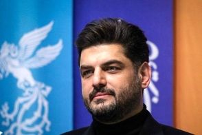 یک بلاگر اینستاگرامی ایستگاهِ سام درخشانی را گرفت!