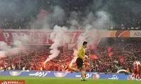 جزییات واگذاری پرسپولیس اعلام شد 
