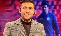 استوری جنجالی مجتبی پوربخش حسابی خبرساز شد