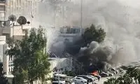 تحلیلی درباره «لزوم مقابله به مثل با اسرائیل»