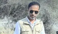 شهادت رئیس پلیس مبارزه با مواد مخدرِ رودان