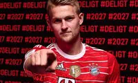 10 خرید گران قیمت تاریخ بایرن‌مونیخ 