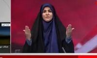 شبکه خبر، استودیوی پخش زنده‌اش را تغییر داد
