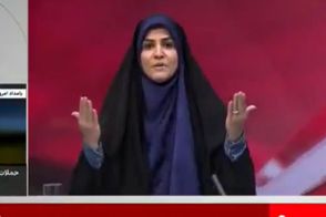 شبکه خبر، استودیوی پخش زنده‌اش را تغییر داد