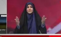 شبکه خبر، استودیوی پخش زنده‌اش را تغییر داد