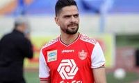 افشاگری کامیابی‌نیا درباره چند بازیکن پرسپولیس