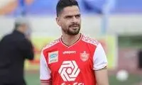 افشاگری کامیابی‌نیا درباره چند بازیکن پرسپولیس