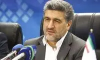 خودرو در بورس عرضه می‌شود