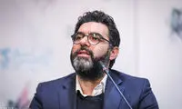 اتهامِ کارگردان سینما به رییس صداوسیما