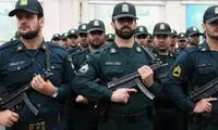 توصیه مهم به پلیس درباره ویدئوی جنجالی لتیان