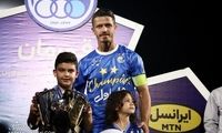 پاتک یک استقلالی به باشگاه استقلال!