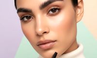 ترندهای داغ زیبایی سال ۲۰۲۶ فاش شد